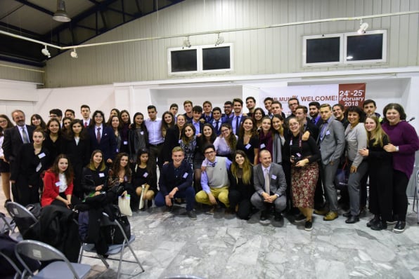 Mobirise Website Builder